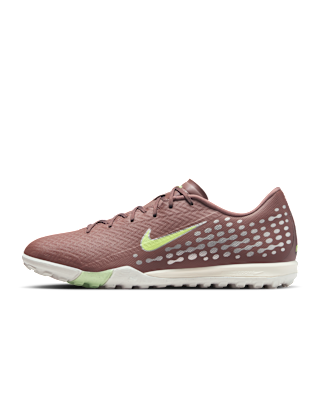 ZOOM+VAPOR+16+ACADEMY+KM+TF.png